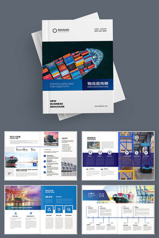 ������������ AI