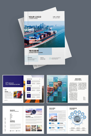 ������������ AI