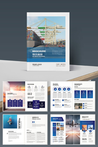 ������������ AI