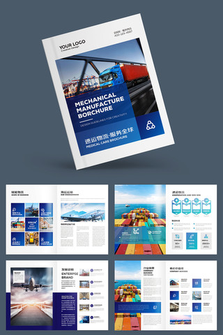 ���������������� AI