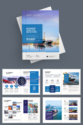 ���������������� AI