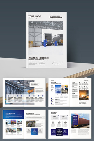 ���������������� AI