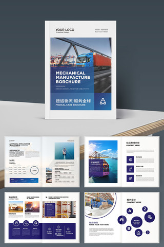 ���������������� AI