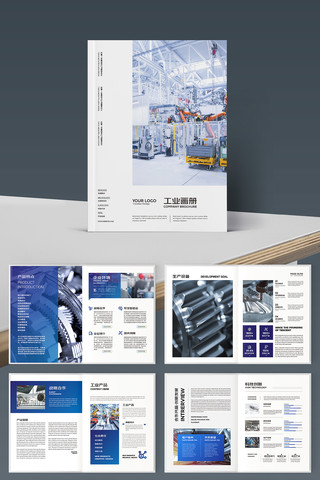 ����ҵ���� AI