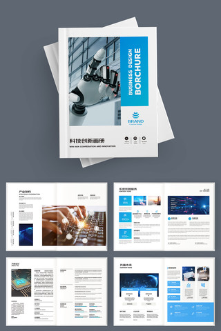 IT����ģ�� AI