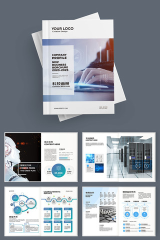 IT����ģ�� AI