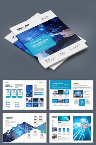 IT����ģ�� AI