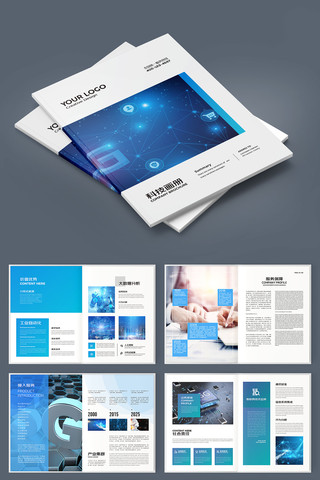 IT����ģ�� AI