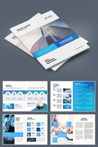 IT����ģ�� AI