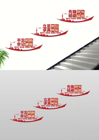 ¥���Ļ�����չ�岻������