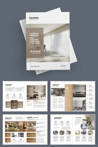 ����Ҿӻ���ģ�� AI