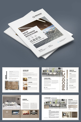 ����Ҿӻ���ģ�� AI