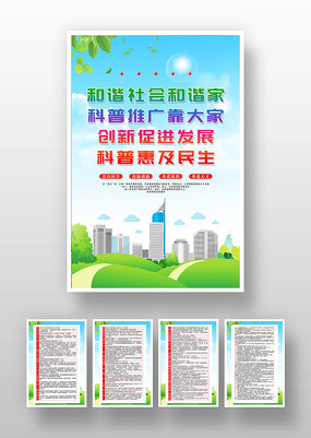 �����Լ�����г����Ŀ���֪ʶ��ȫ�һ�