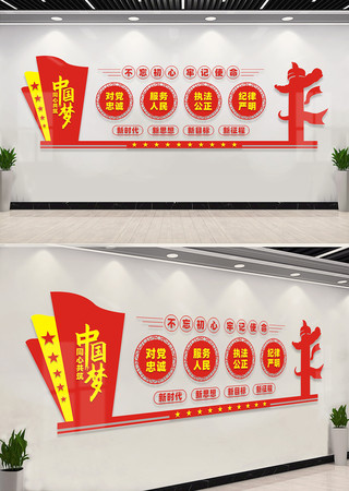 ��Ա��ҵ�������ǽ���