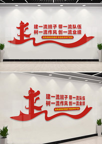 ����ǽҵ��