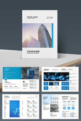 �����Ƽ����� AI