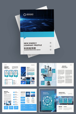 �����Ƽ�����ģ�� AI