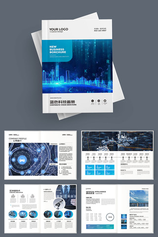 �����Ƽ�����ģ�� AI