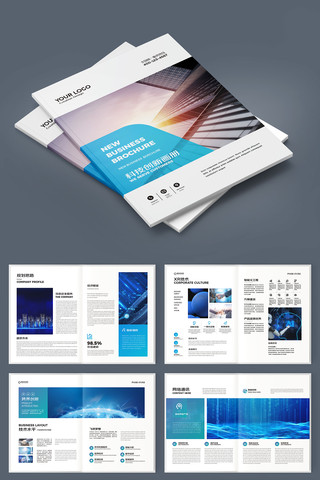 �����Ƽ�����ģ�� AI