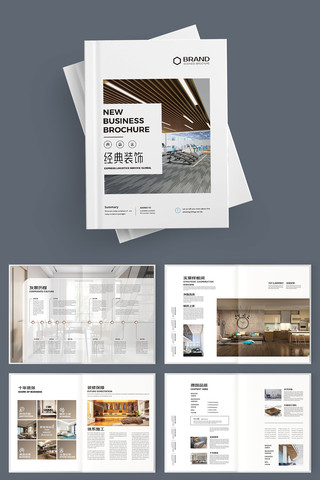 ����װ�ι�˾������ AI