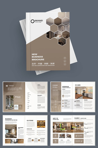 ����װ�ι�˾������ AI