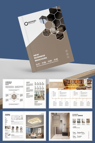 �߶�Ʒ�ƼҾ߻��� AI