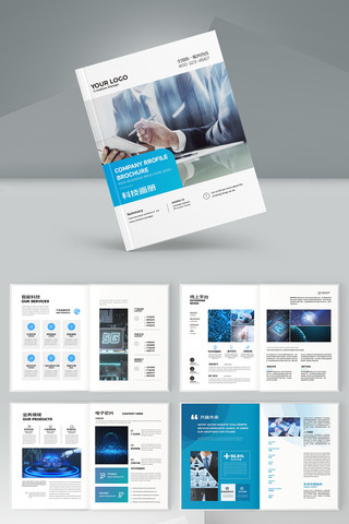 �߿Ƽ����� AI