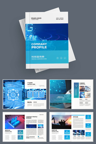 �߿Ƽ����� AI