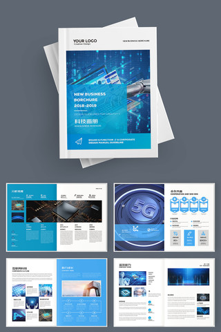 �߿Ƽ����� AI