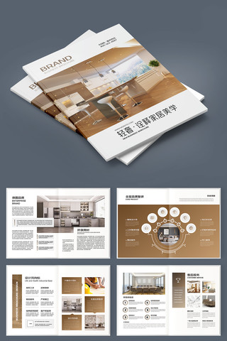 �Ҿӻ���ģ�� AI