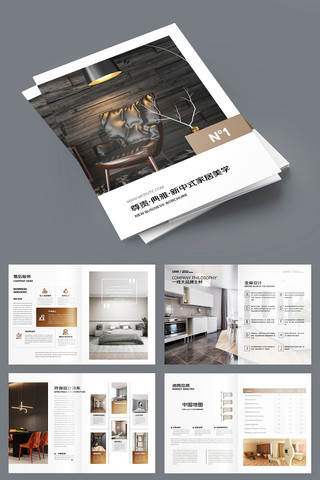 �Ҿӻ���ģ�� AI