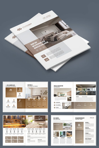 �Ҿ�װ�λ���ģ�� AI