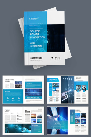 ��ԼIT���� AI