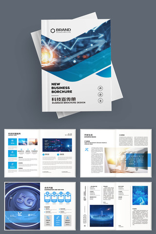 ��ԼIT���� AI