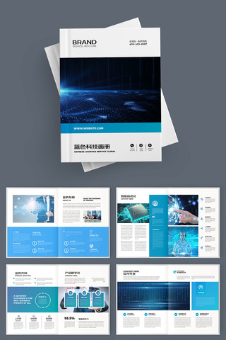 ��ԼIT���� AI