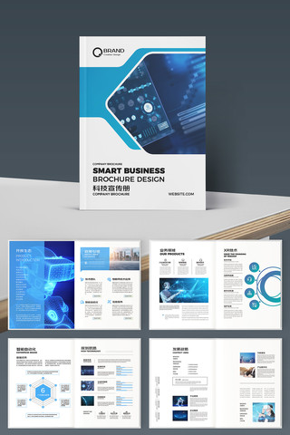 ��ԼIT���� AI