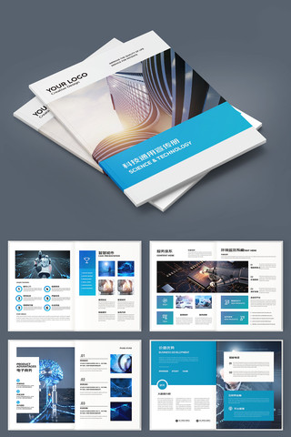 ��ԼIT���� AI