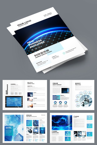 ��ԼIT���� AI