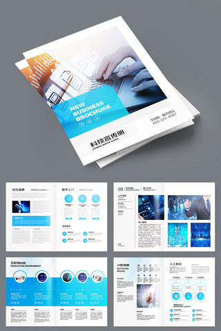 ��ԼIT���� AI