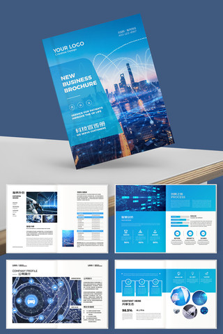 ��Լ�Ƽ�����