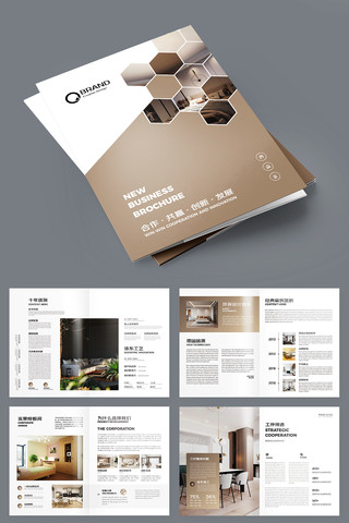 ��Լ����װ��������