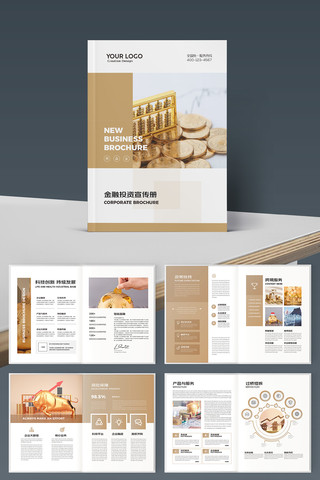 ��ԼͶ�ʱ��ջ���