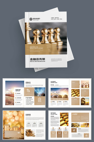 ��ԼͶ�ʱ��ջ���