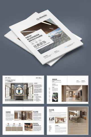 ��Լװ�������� AI