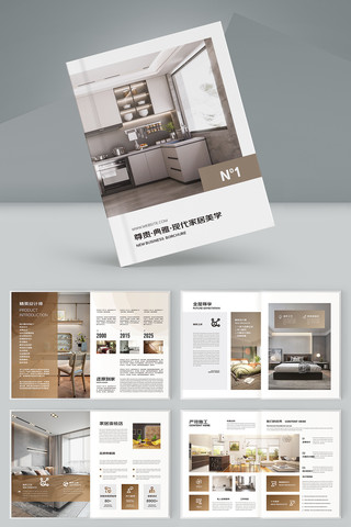 ��ͥװ�������� AI