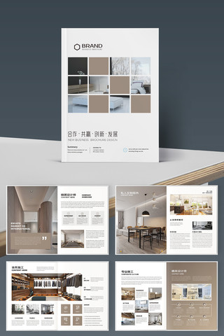 ��ͥװ�������� AI