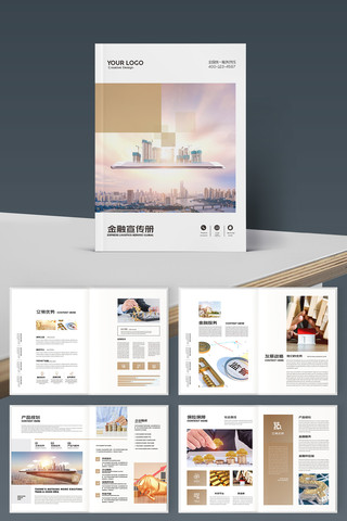 ���ڻ��� AI