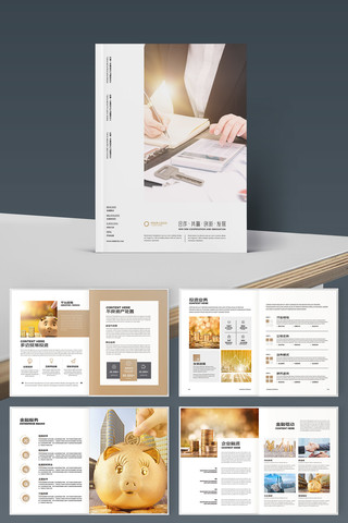 ���ڻ��� AI