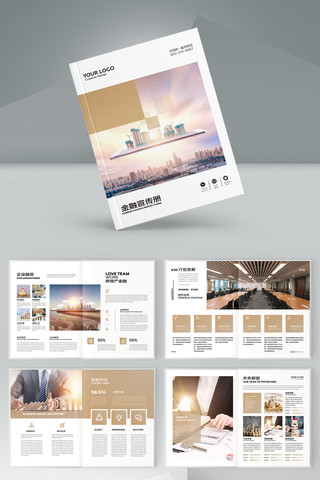 ���ڻ��� AI