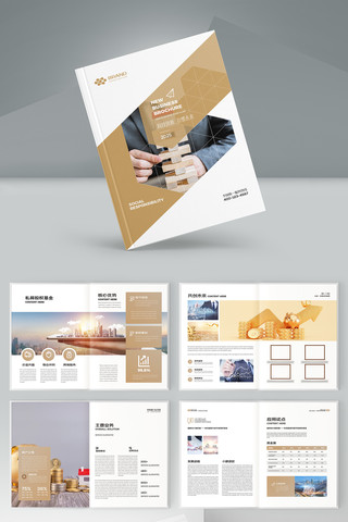 ���ڻ��� AI